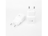 High quality Samsung NOTE4 charger, Samsung S6 lightning fast charger, 